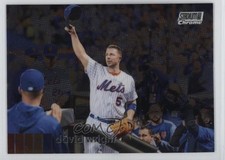 David Wright