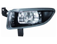 Nebelscheinwerfer Rechts FÜR Opel Zafira 1999-2005
