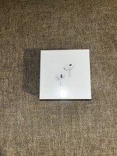 Pros 2nd Gen New and Sealed