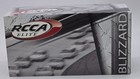 Bild 15 von 16