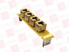 COMMEND PG8A-C / PG8AC (USED)