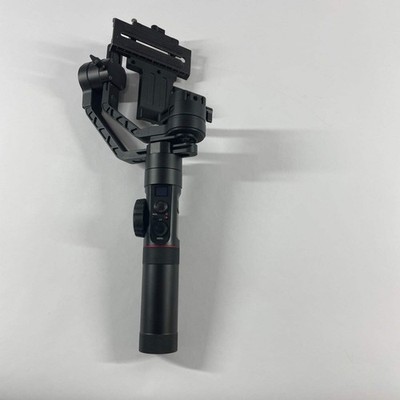 Zhiyun Crane 2 3-Axis Handheld Camera Gimbal Stabilizer CRANE2