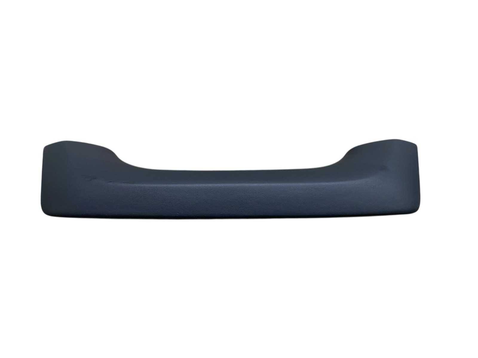 2015 BENTLEY CONTINENTAL DASHBOARD BASE CARRIER TRIM COVER PANEL 3W3868715 OEM
