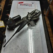 SCHEIBENWISCHER VORNE WIPER ARM FRONT Mercedes-Benz E (W210) 1996 3395107091