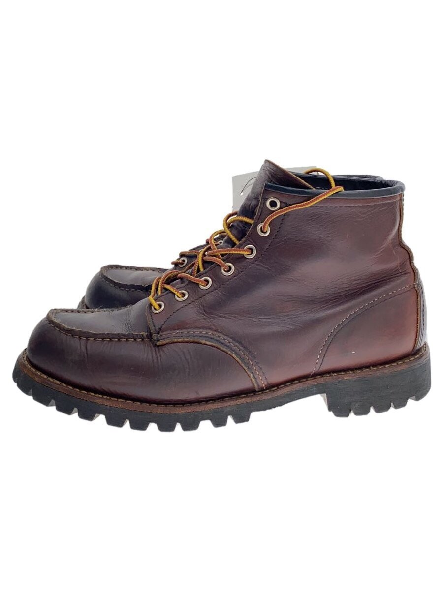 レッドウィング　28cm Amazon | [レッドウィング] REDWING アイリッシュセッター