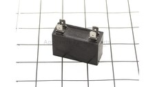 Midea Air Conditioner Part # 17400101000019 - Capacitor (fan Motor