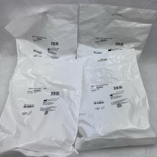 LOT OF 4 ResMed Airfit N20 Nasal Cushion Medium 63551 New Sealed
