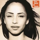 SADE BEST OF SADE [LP] NEW VINYL