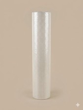 Armierungsgewebe 160g/m² 4x4 mm Rolle 50m – Glasfaser Gewebe für Putz & Fassade