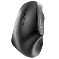 Cherry Mw 4500 Left Kabellose Maus