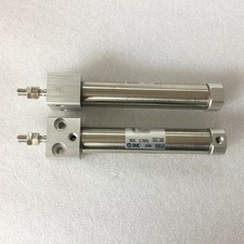 1PC NEW SMC CJ2RA16-35-B #iw