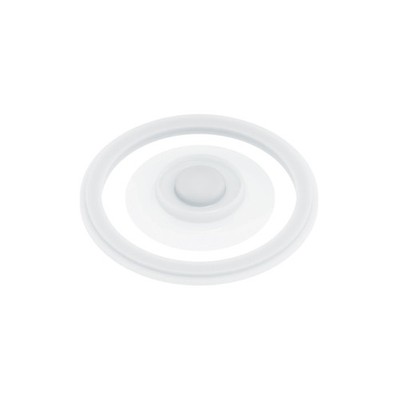 SIGG Dichtungsset WMB ONE TOP Gasket Set - NEU