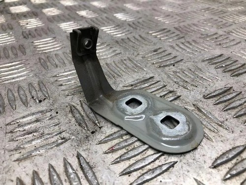 BMW 5 F10 Kotflügelhalter vorne links 2.00 Diesel 135kw 2011 22991763