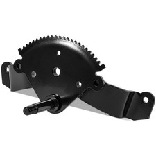 AM136297 Steering Gear for John Deere Lawn Tractor X300 X320 X340 X500 X520 R...