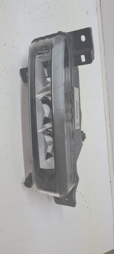 ORIGINAL BMW LED Nebelscheinwerfer 1er F40 2er F45 F46 X7 G07 rechts 63177471082