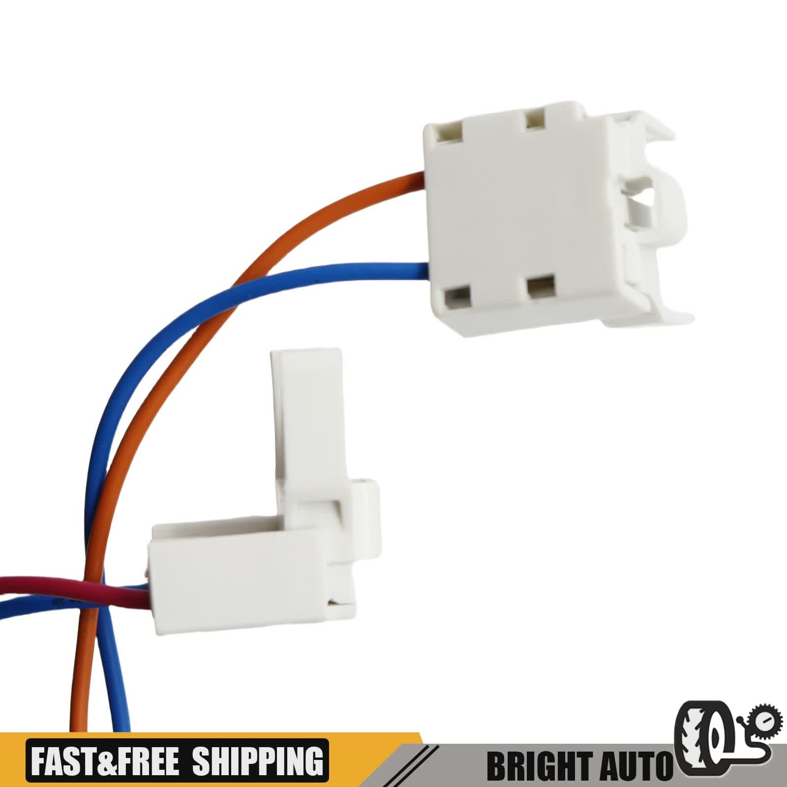 High-Quality Wiring Harness Set Fits Allison 1000 2000 2400 2006-09 29543336