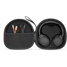 Housse etui Casque Generique pour JBL Tune 720 BT 710 BT 770 NC 760 NC, Son...