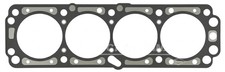 Joint de culasse Daewoo KALOS