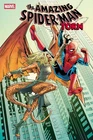 Amazing Spider-Man Torn #3 - Pick Your Cover