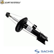 AMMORTIZZATORE 315 137 PER PEUGEOT 308/CC/SW/I 9HD/9HR 1.6L RHH/RHR/RHF 2.0L 4cyl