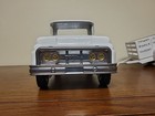 Picture 5 of 22