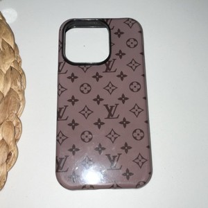 Louis Vuitton iPhone 13 Pro Max Case | eBay