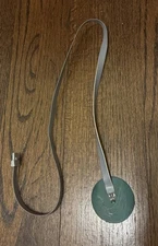 Hotronic S4, e4, m4 Single Compatible Heating Element New, Tested