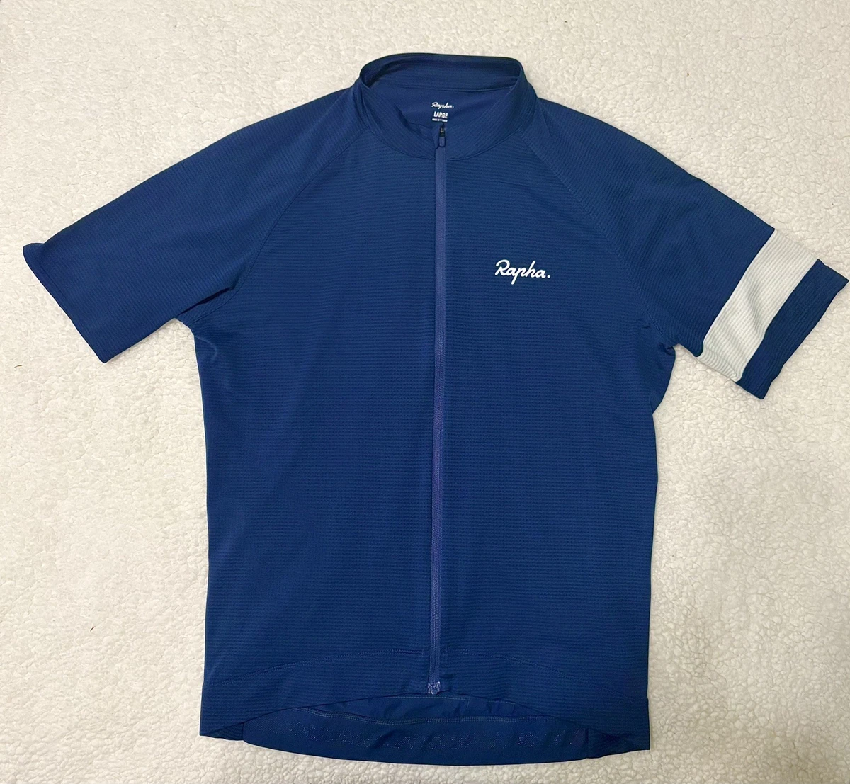 Rapha products for sale | eBay