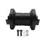 Bottom Roller RB511-21702 For Kubota KX71-3 KX71-3S KX91-3 U25 U25S U30-3 U35 — photo 2