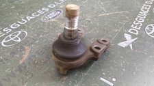Rotule de suspension Nissan TERRANO