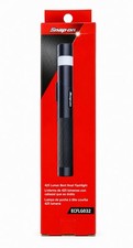 Snap-on Ecflg032 425 Lumen Rechargeable Led Bent Head Magnetic Work Light