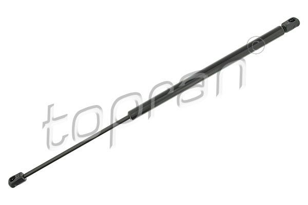 Gasfeder Koffer Laderaum Links Rechts Topran 200 017 FÜR Opel-image