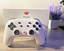 Google Stadia H2B Premiere Edition Controller...