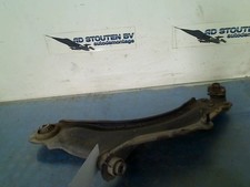 Triangle de suspension Renault KANGOO