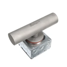 DELFIELD 2195383 Heater Immersion 240V 1.5KW Replacement 2195383 for Delfield