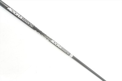 Accra Concept Series Cs1 60 M5 60g X-STIFF 44'' Driver Shaft Taylormade 01155972