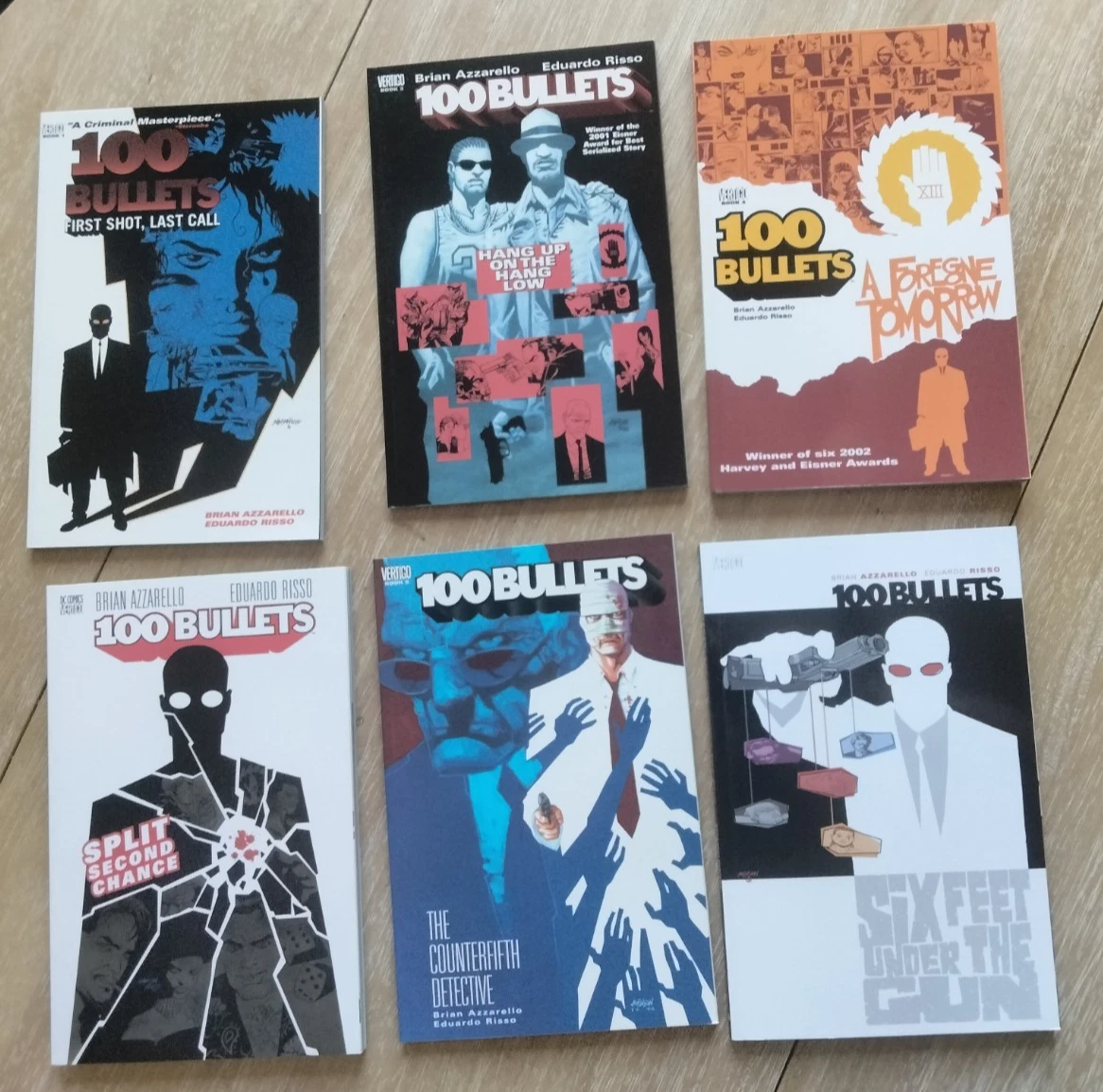 100 bullets 1 products for sale | eBay