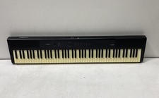 Artesia PA-88W 88-Key Digital Portable Piano Semi-Weighted Action - Pickup Only