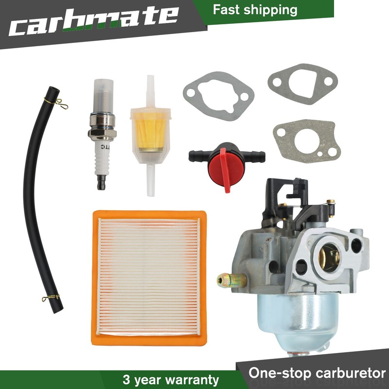 Carburetor Carb For Kohler XT675-2070 6.75 Hp XT675 XT650-3034 14853 68 Engine