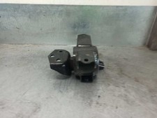 Support moteur Hyundai I20