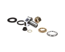 Salvajor Fixed Nozzle (1/2) 2906 - Free Shipping + Geniune OEM