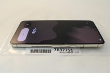 Google Pixel 8 Pro 128GB Carrier Unlocked AT&T T-Mobile Verizon GSM 7637751