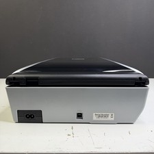 Canon Canoscan 9000f for sale - eBay