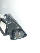 Retroviseur gauche (ou coque) Peugeot 205