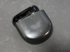 Bose Quietcomfort Earbuds II Replacement Charging Case no buds -Read issue A1