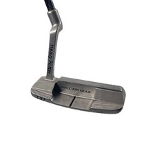 Boccieri Golf Men Putter Golf Clubs for sale | eBay