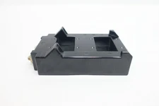 Allen Bradley CD254 Contactor Coil 230-240v-ac