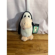1984 Dakin Opus From Bloom County 8  Plush