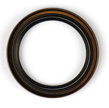 New OEM Briggs & Stratton 795387 Oil Seal Rep...