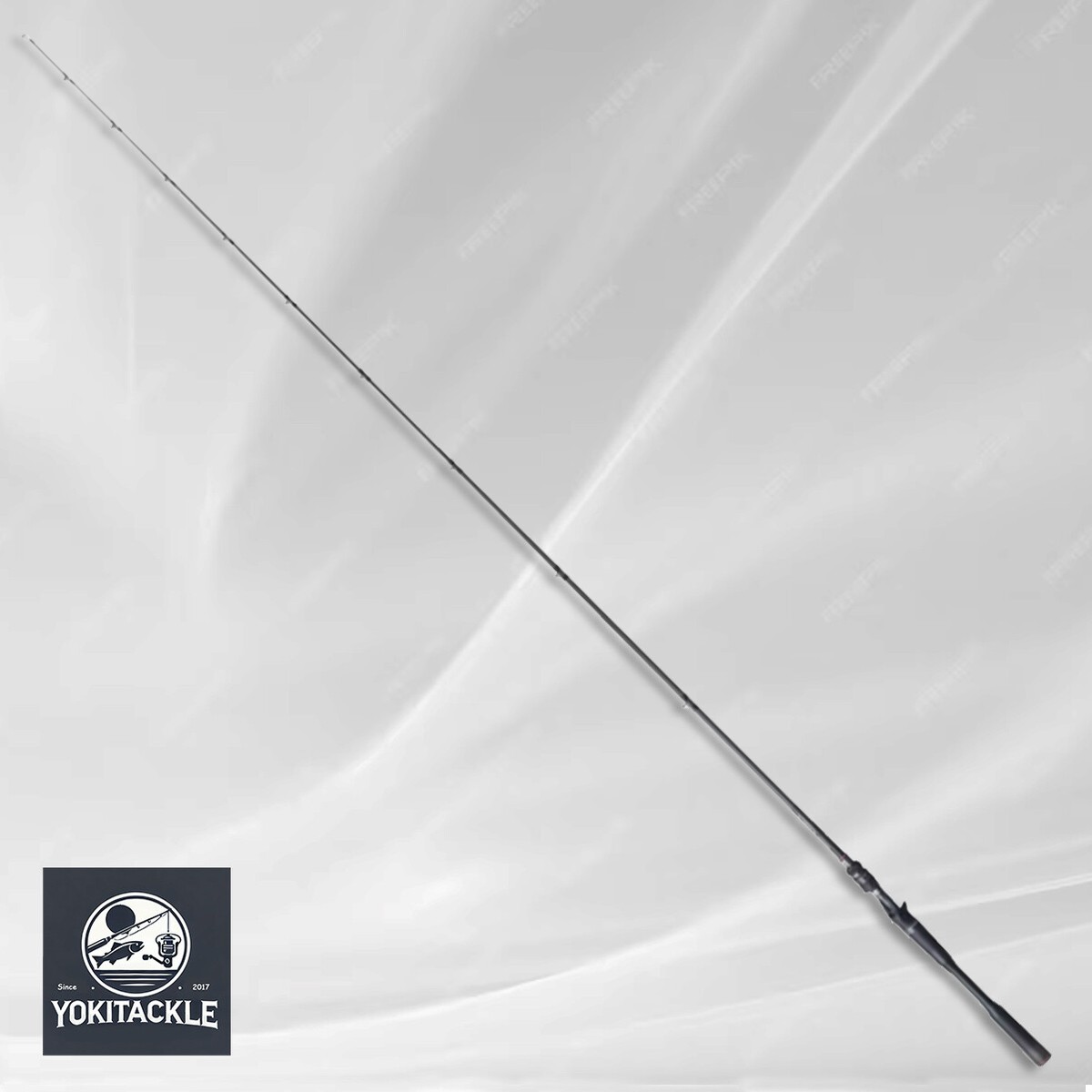 ア*ナ様 POISON ADRENA 1610M Shimano 18 Poison Adrena 1610M Traditional Versatile – JDM